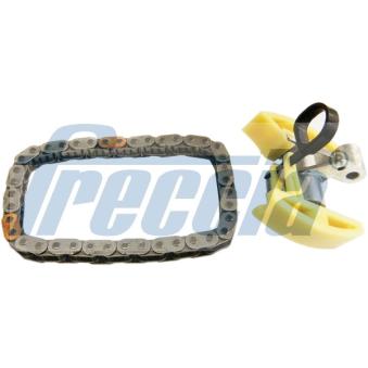 Kit de distribution par chaîne FRECCIA [TK08-1108]