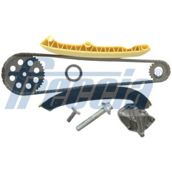 Kit de distribution par chaîne FRECCIA OEM N90994802