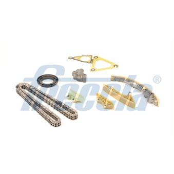 Kit de distribution par chaîne FRECCIA OEM YC1Q6L050AD