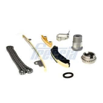 Kit de distribution par chaîne FRECCIA OEM 55227599