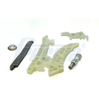 Kit de distribution par chaîne FRECCIA OEM 11317603944
