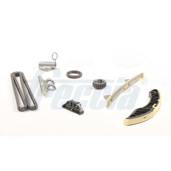 Kit de distribution par chaîne FRECCIA OEM 2443303001 Kit de distribution par chaîne FRECCIA OEM 2443303001