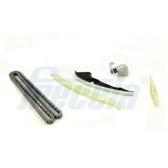 Kit de distribution par chaîne FRECCIA TK08-1180 pour AUDI A5 2.0 TFSI - 230cv