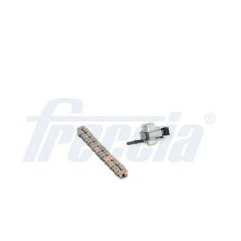 Kit de distribution par chaîne FRECCIA OEM 816F6 Kit de distribution par chaîne FRECCIA OEM 816F6