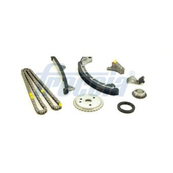 Kit de distribution par chaîne FRECCIA OEM 1354523020