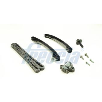 Kit de distribution par chaîne FRECCIA OEM 2009930077 Kit de distribution par chaîne FRECCIA OEM 2009930077
