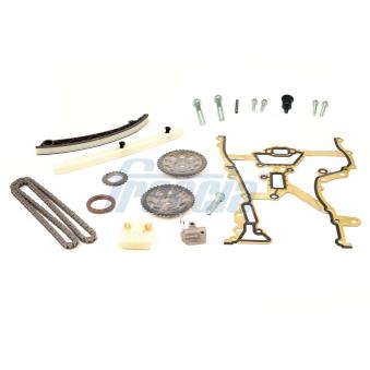 Kit de distribution par chaîne FRECCIA OEM 11099641