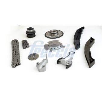 Kit de distribution par chaîne FRECCIA TK08-1232