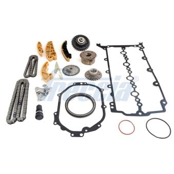 Kit de distribution par chaîne FRECCIA OEM LR073746