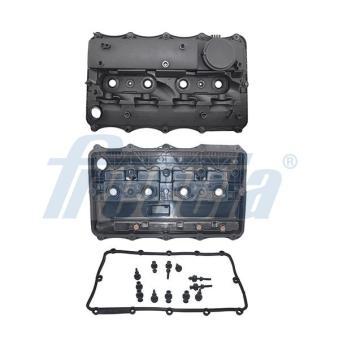 Couvercle de culasse FRECCIA OEM bk2q6k271ae