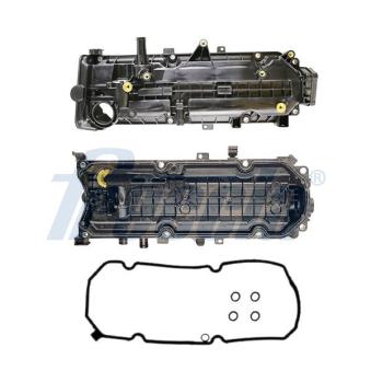 Couvercle de culasse FRECCIA [VC21-1007]