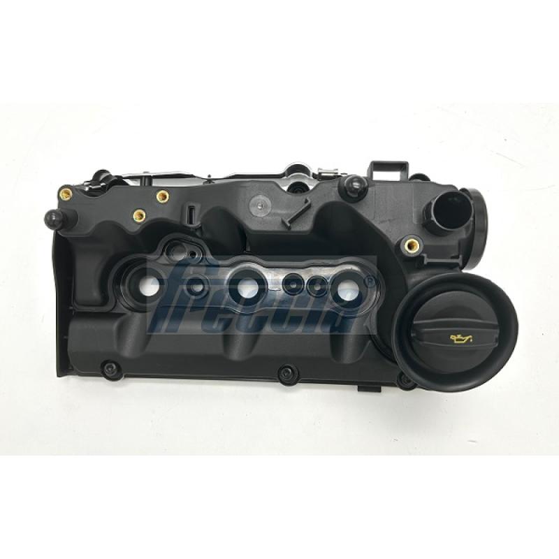 Couvercle de culasse FRECCIA VC21-1007 - Visuel 2