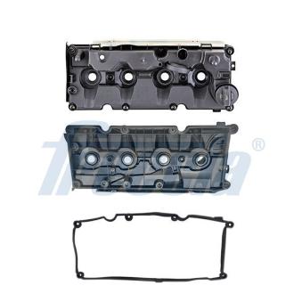 Couvercle de culasse FRECCIA VC21-1010 pour CHEVROLET BLAZER 2.0 TDI - 110cv