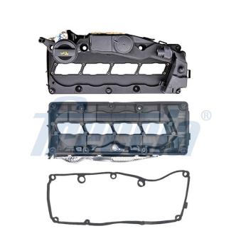 Couvercle de culasse FRECCIA OEM 03L103483