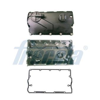 Couvercle de culasse FRECCIA OEM 03G103469M Couvercle de culasse FRECCIA OEM 03G103469M