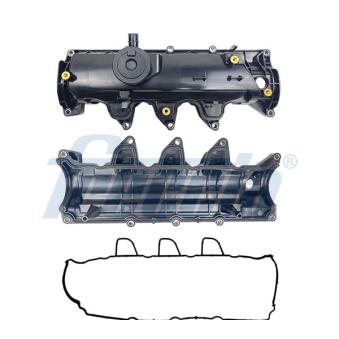 Couvercle de culasse FRECCIA [VC21-1022]