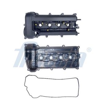Couvercle de culasse FRECCIA VC21-1034