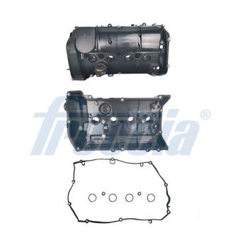 Couvercle de culasse FRECCIA OEM 11127601863