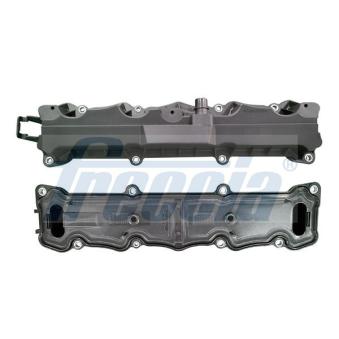 Couvercle de culasse FRECCIA [VC21-1045]