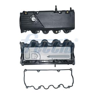 Couvercle de culasse FRECCIA [VC21-1051]