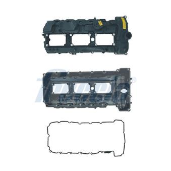 Couvercle de culasse FRECCIA [VC21-1052]