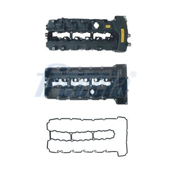 Couvercle de culasse FRECCIA [VC21-1053]