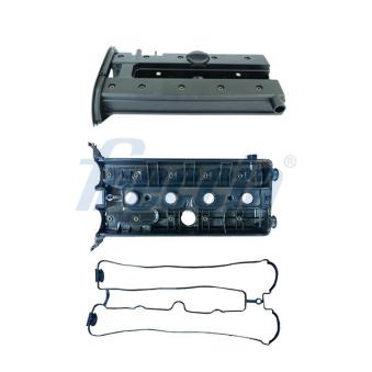 Couvercle de culasse FRECCIA [VC21-1055]