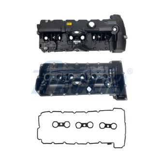 Couvercle de culasse FRECCIA [VC21-1061]