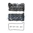 FRECCIA VC21-1062 - Couvercle de culasse