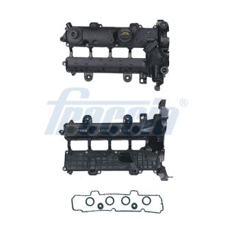 Couvercle de culasse FRECCIA OEM 1508417 Couvercle de culasse FRECCIA OEM 1508417