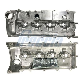 Couvercle de culasse FRECCIA OEM 6110102330