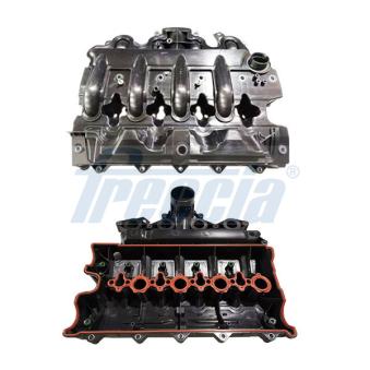 Couvercle de culasse FRECCIA OEM 4413090