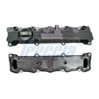 Couvercle de culasse FRECCIA OEM 249C6S1
