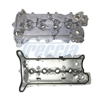 Couvercle de culasse FRECCIA [VC21-1071]