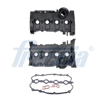 Couvercle de culasse FRECCIA VC21-1075