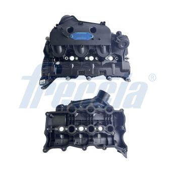 Couvercle de culasse FRECCIA [VC21-1078]