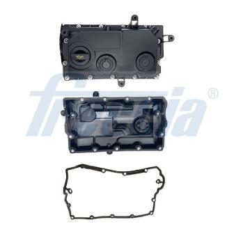 Couvercle de culasse FRECCIA OEM 03g103469g