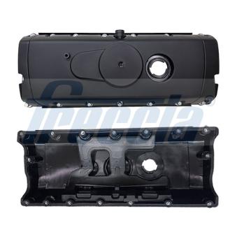 Couvercle de culasse FRECCIA OEM 070103469B