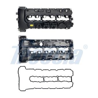 Couvercle de culasse FRECCIA VC21-1089