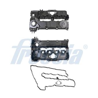 Couvercle de culasse FRECCIA VC21-1090