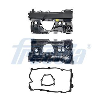 Couvercle de culasse FRECCIA OEM 11127526669