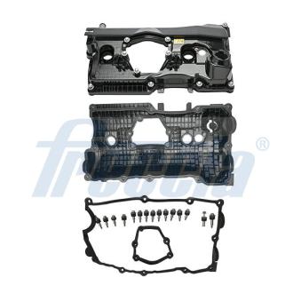 Couvercle de culasse FRECCIA OEM 11127526671 Couvercle de culasse FRECCIA OEM 11127526671