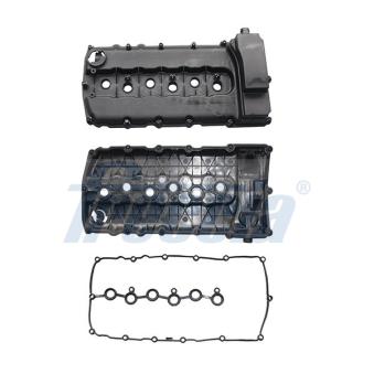Couvercle de culasse FRECCIA VC21-1093