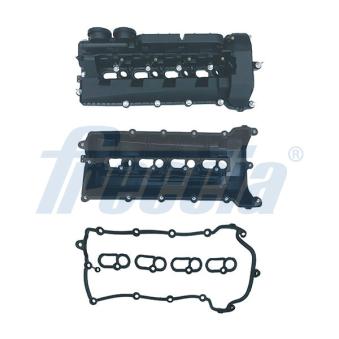 Couvercle de culasse FRECCIA VC21-1094