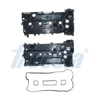 Couvercle de culasse FRECCIA OEM JDE27458