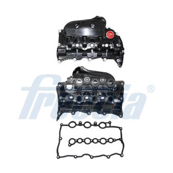 Couvercle de culasse FRECCIA OEM 0248S1