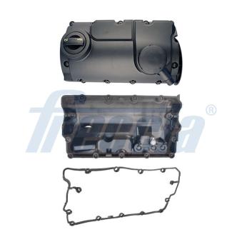 Couvercle de culasse FRECCIA OEM 03G103469H