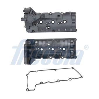 Couvercle de culasse FRECCIA OEM 059103470AM