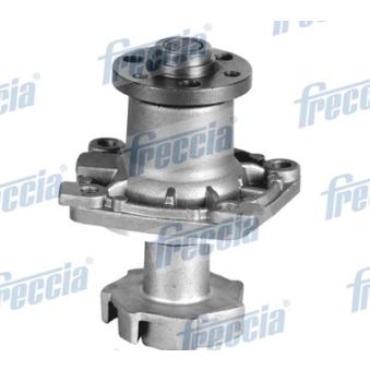 Pompe à eau FRECCIA [WP0108]