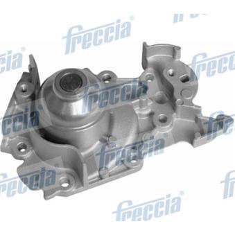 Pompe à eau FRECCIA OEM 2101000q1e